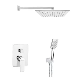 zestaw-natryskowy-podtynkowy-siros-z-bateria-podty