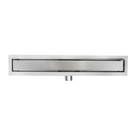odplyw-liniowy-120-cm-dwustronny-2w1