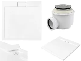 besco-brodzik-axim-ultraslim-kwadratowy-80x80-bialy-akrylowy-gratis-syfon