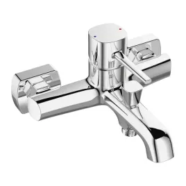 bateria-wannowa-pola-scienna-chrom-bap-010d