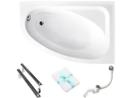 wanna-narozna-besco-cornea-150x100-prawa-gratis-syfon-chrom-nogi-recznik