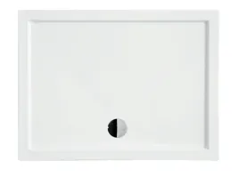 brodzik-besco-alpina-posadzkowy-120x90-syfon