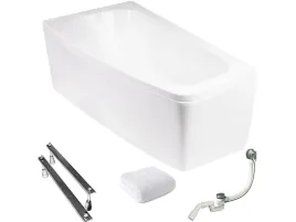 wanna-luna-150x80-lewa-besco-obudowa-syfon