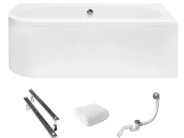 wanna-avita-150x75-prawa-besco-obudowa-syfon