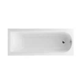 wanna-prostokatna-aurum-slim-170x70