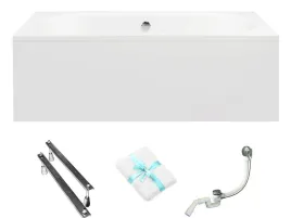 wanna-vitae-180x80-besco-obudowa-syfon
