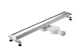 excellent-odplyw-liniowy-stilio-60-cm