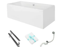 wanna-prostokatna-z-obudowa-quadro-180x80-besco-gratis-syfon-nogi-recznik