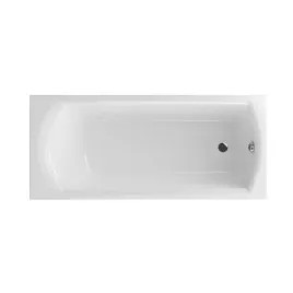 excellent-wanna-prostokatna-170x75-lamia
