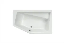 wanna-asymetryczna-vesper-160x100-prawa