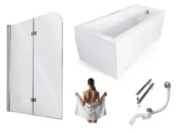 besco-wanna-modern-170x70-obudowa-akrylowa-parawan