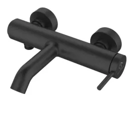 bateria-wannowa-ove-stick-stick-czarna
