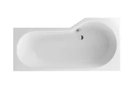 wanna-asymetryczna-be-spot-160x80-lewa
