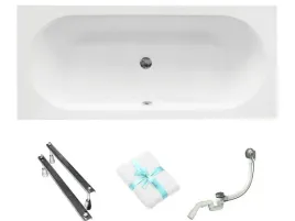 wanna-prostokatna-z-obudowa-vitae-170x75-besco-gratis-syfon-nogi-recznik