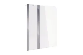 parawan-nawannowy-2-czesciowy-seria-900-100x145