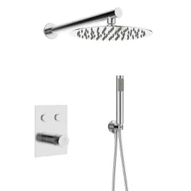 bateria-prysznicowa-podtynkowa-z-boxem-ove-chrom