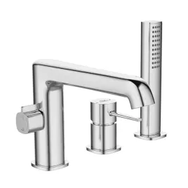 bateria-wannowa-3-otworowa-pola-chrom-bap-013d