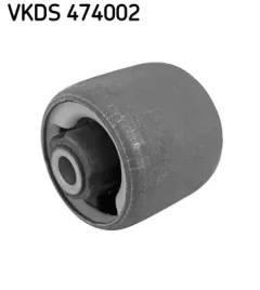 glowna-czesc-osi-vkds-474002