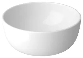 umywalka-ceramiczna-nablatowa-moduo-okragla-40-cm