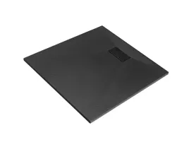 brodzik-kwadratowy-vexo-czarny-90x90