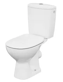 wc-kompakt-cersanit-arteco-clean-on-deska-pp