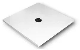 brodzik-kwadratowy-100x100x4-de-luxe-stabilsound