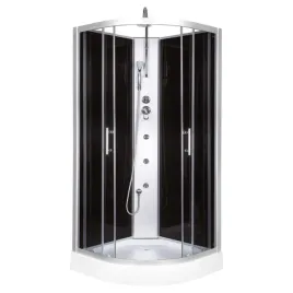 kabina-z-hydromasazem-kerra-80x80-faro-brodzik