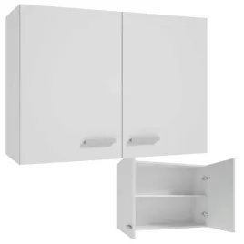 szafka-kuchenna-wiszaca-31x80x58-cm-biala-laminowana-do-kuchni-drzwi-polki