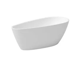 wanna-wolno-goya-a-line-160x73-cm-syfon-bialy