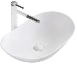 umywalka-ceramiczna-nablatowa-owalna-rea-royal-60-biala