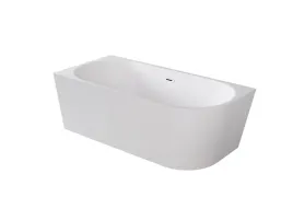 wanna-wolno-przys-150x75-zoya-lewa-zloty-syfon