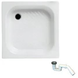 brodzik-70x70-cm-prysznicowy-bialy-kwadratowy-akrylowy-kabiny-karen-syfon