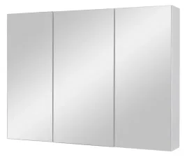 szafka-lazienkowa-wiszaca-biala-polka-80-cm-bialy-polysk-z-lustrem-ida