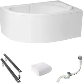 wanna-asymetr-130x85-standard-prawa-syfon-obudowa