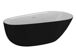wanna-wolnostojaca-shila-170x85-cm-czarna-mat