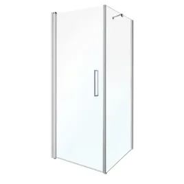 kabina-kwadratowa-kerra-80x80-monica