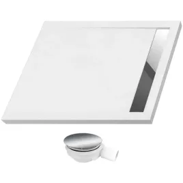 brodzik-120x100x5-bialy-kamien-ruszt-chrom-syfon