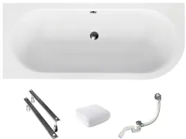 wanna-180x80-avita-slim-lewa-syfon