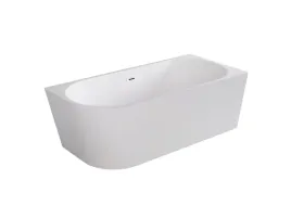 wanna-wolno-przys-150x75-zoya-prawa-zloty-syfon