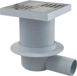 kratka-sciekowa-150150-50-mm-odplyw-boczny