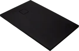 brodzik-granitowy-correo-120x90-czarny-matowy