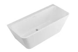 wanna-przyscienna-lila-2-0-160-cm