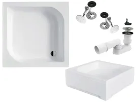 brodzik-kwadratowy-ares-90x90x165-obudowa-syfon