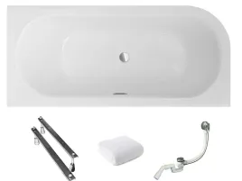 wanna-180x80-avita-slim-prawa-syfon