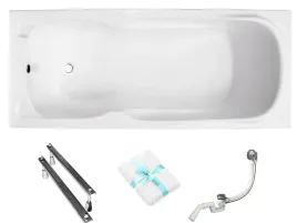 wanna-prostokatna-majka-nova-120x70-besco-gratis-syfon-chrom-nogi-recznik
