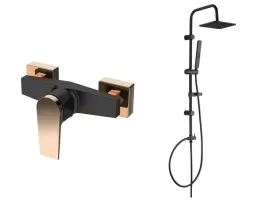 zestaw-bateria-midnight-deszczownica-ares