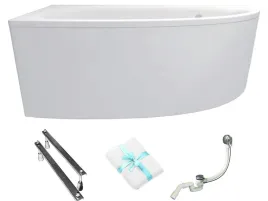 wanna-natalia-150x100-lewa-besco-obudowa-syfon