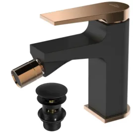 bateria-bidetowa-invena-midnight-black-gold-rose