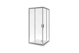 excellent-kabina-seria-201-kwadratowa-90x90