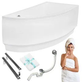 wanna-praktika-150x70-prawa-besco-obudowa-syfon
